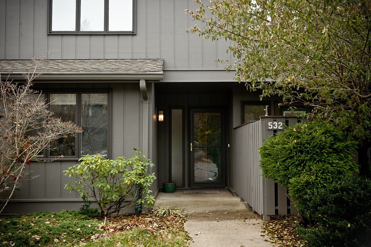 532 Crowfields Ln #532 - Photo 2 of 27