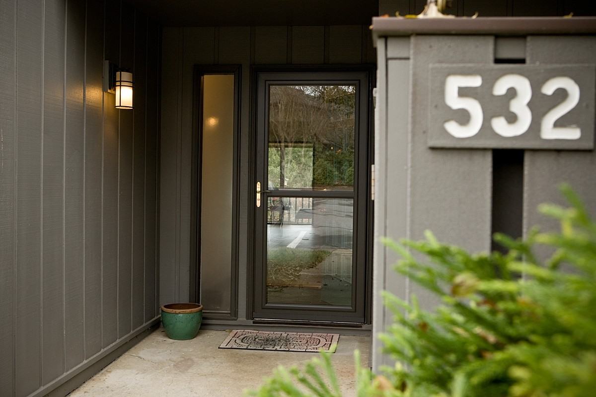 532 Crowfields Ln #532 - Photo 3 of 27