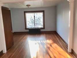 featured image of 53 Grove St #2