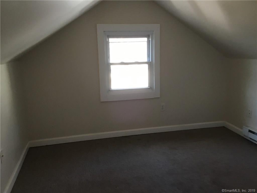 53 Grove St #2 - Photo 2 of 8