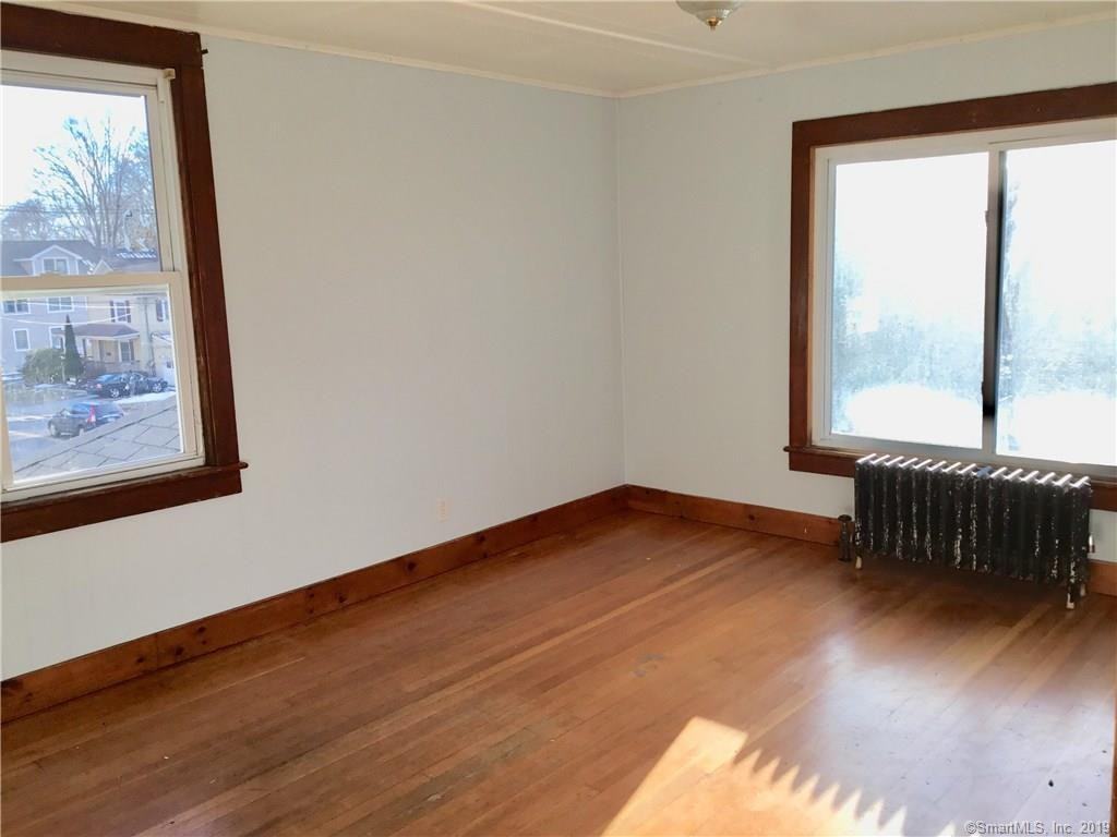 53 Grove St #2 - Photo 5 of 8