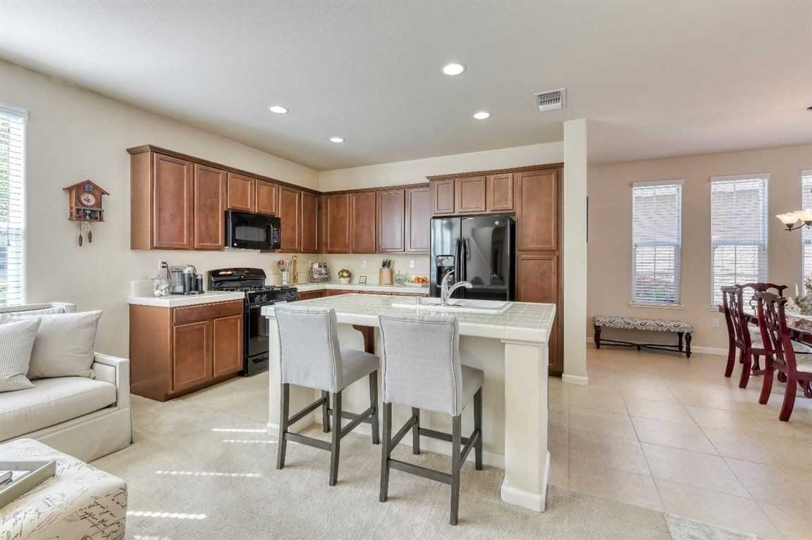 101 Talmont Cir #NA - Photo 2 of 14