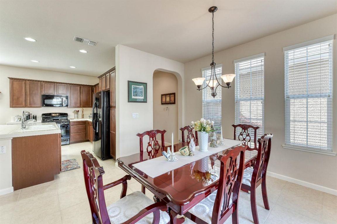 101 Talmont Cir #NA - Photo 3 of 14