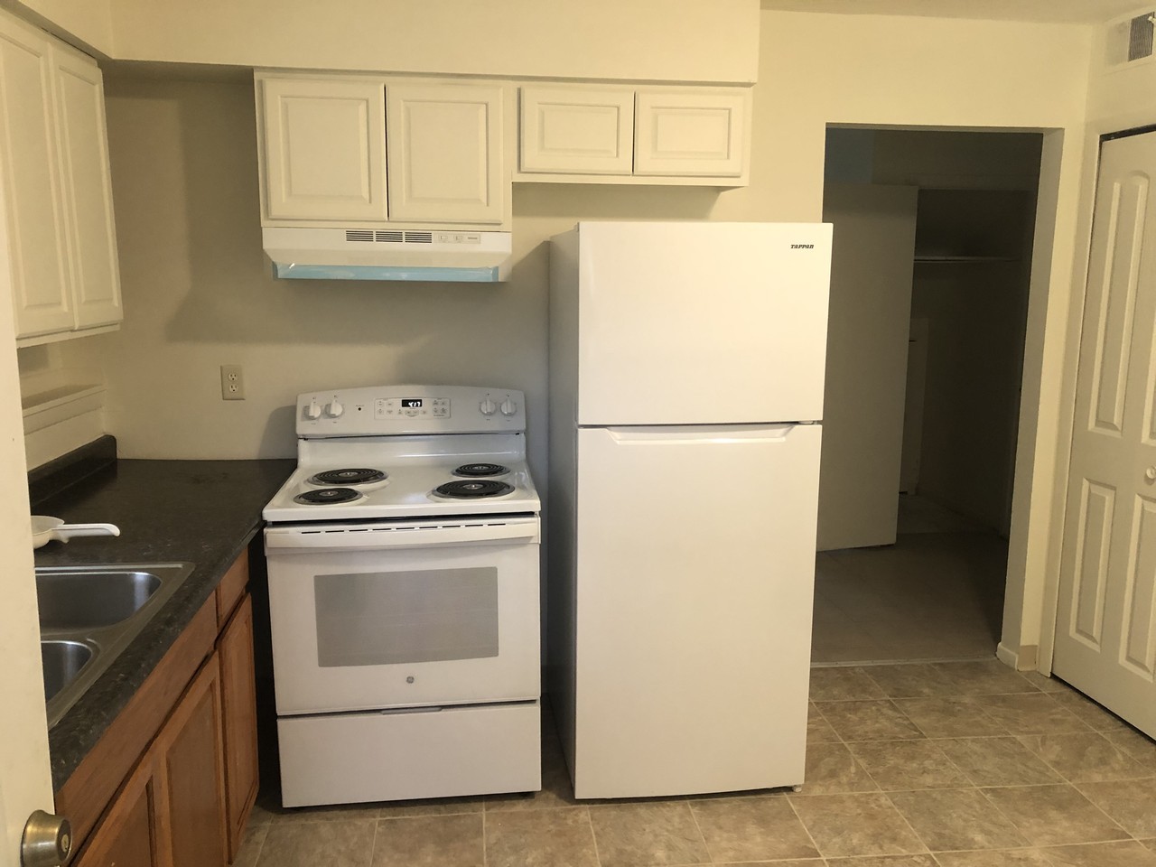 2621 Kate St #NA - Photo 2 of 19