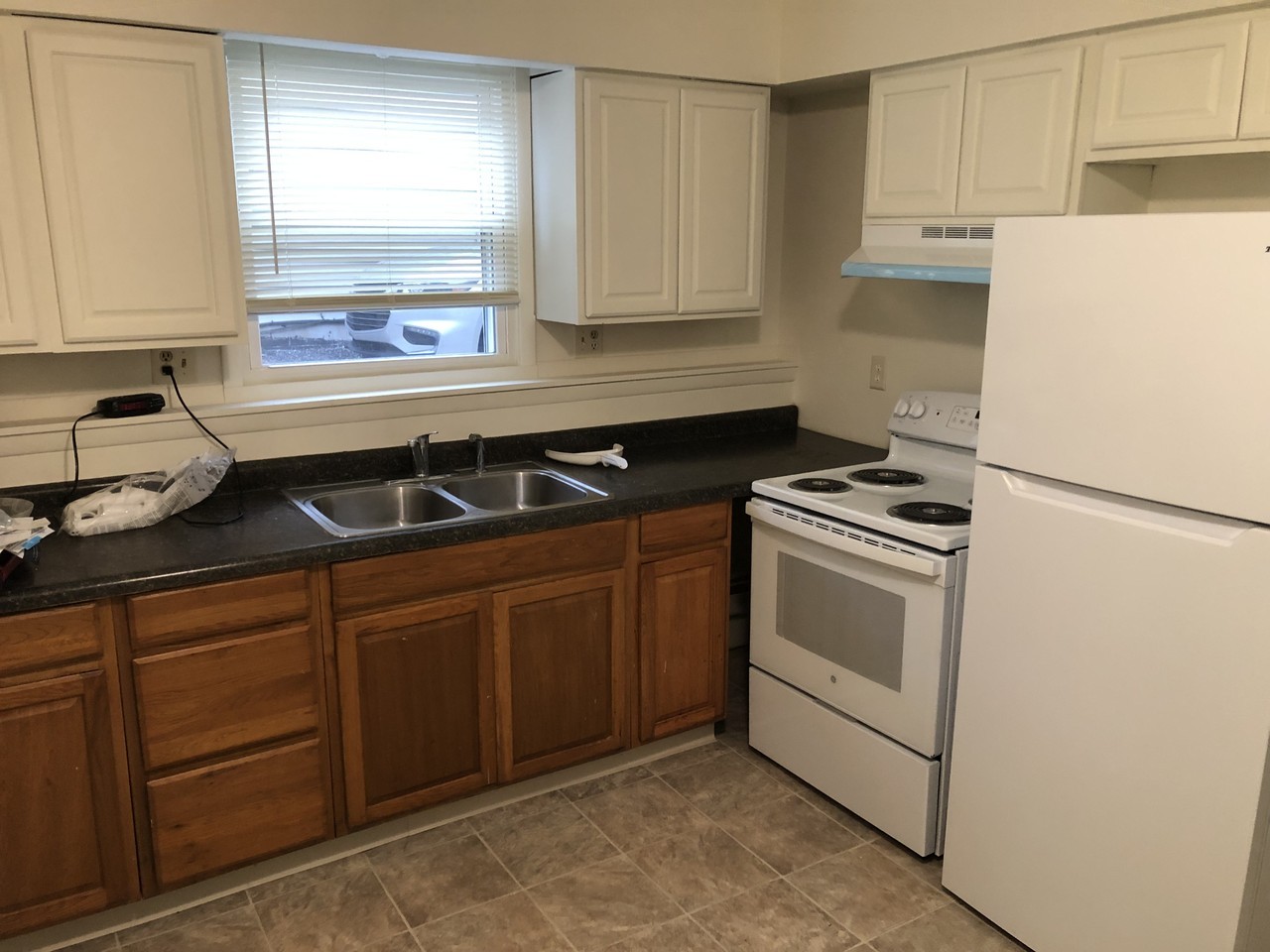 2621 Kate St #NA - Photo 3 of 19
