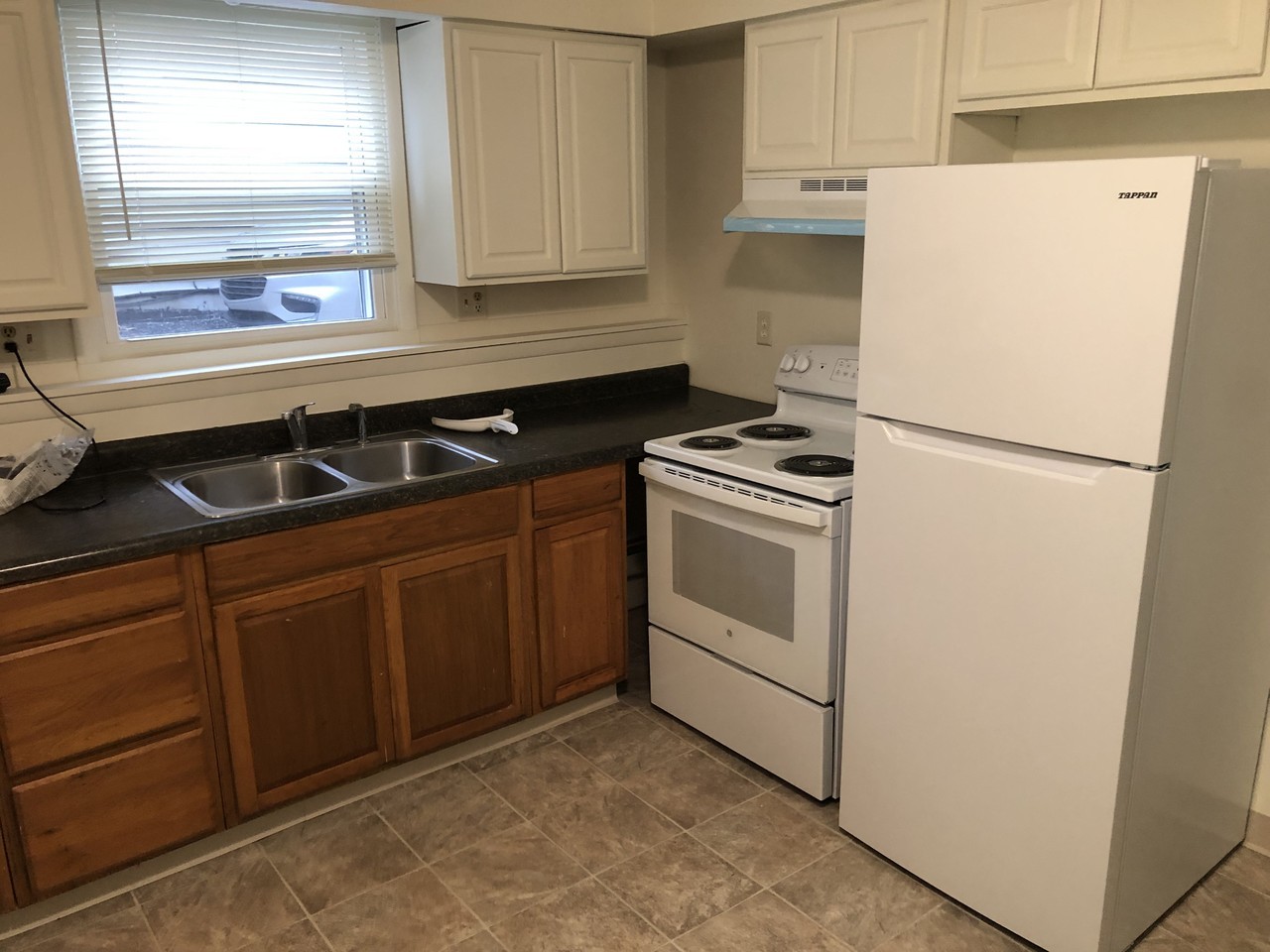 2621 Kate St #NA - Photo 4 of 19