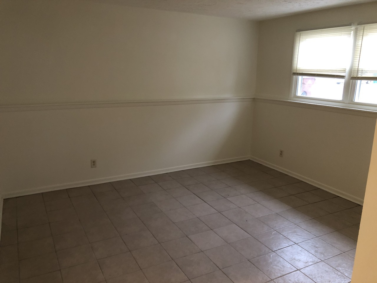 2621 Kate St #NA - Photo 5 of 19