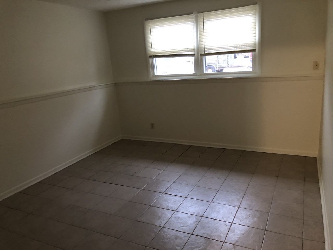 2621 Kate St #NA - Photo 6 of 19