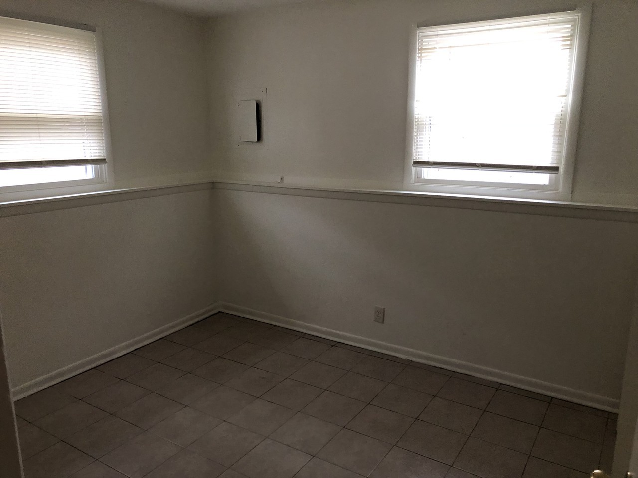 2621 Kate St #NA - Photo 7 of 19