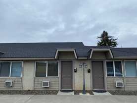 211 Ash St #NA - Photo 1 of 1