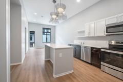 North Side Yard - Photo 1 of 1