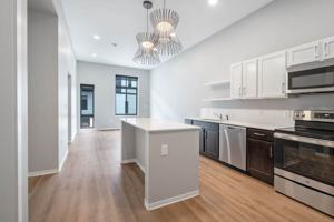 featured image of 1020 Centerpoint Dr