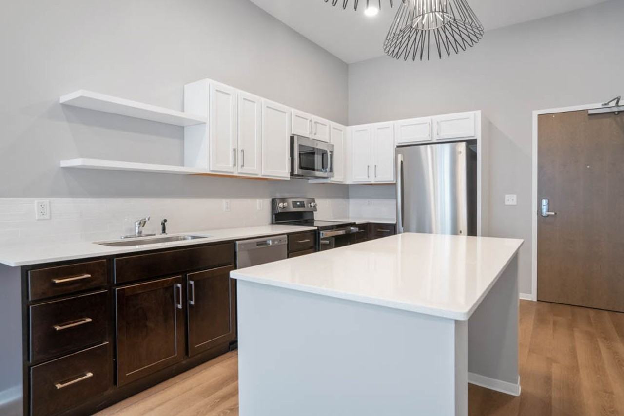 North Side Yard - Photo 5 of 50