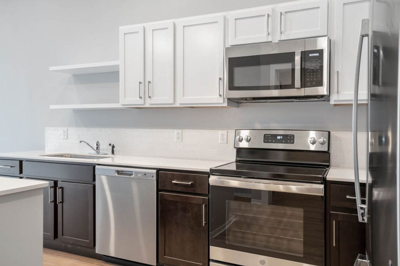 North Side Yard - Photo 6 of 50