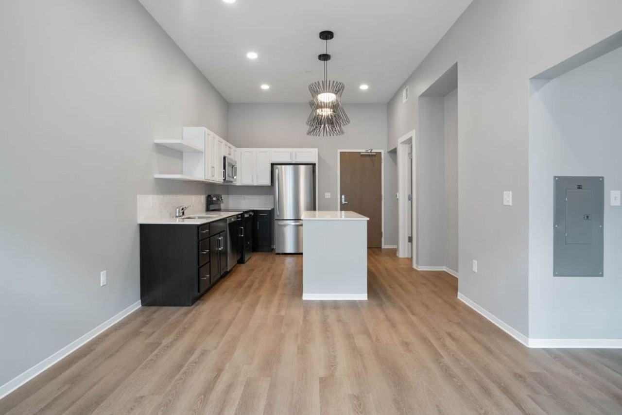 North Side Yard - Photo 7 of 50