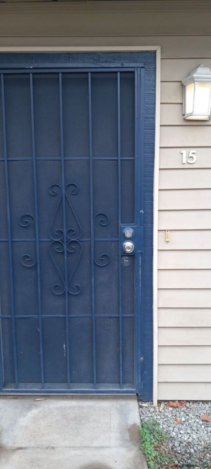 Union North Apartments - Photo 2 of 10