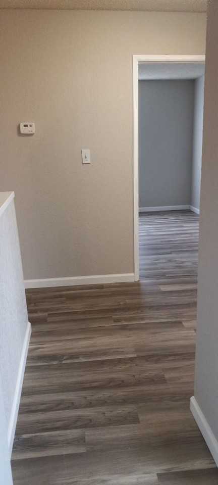 Union North Apartments - Photo 6 of 10