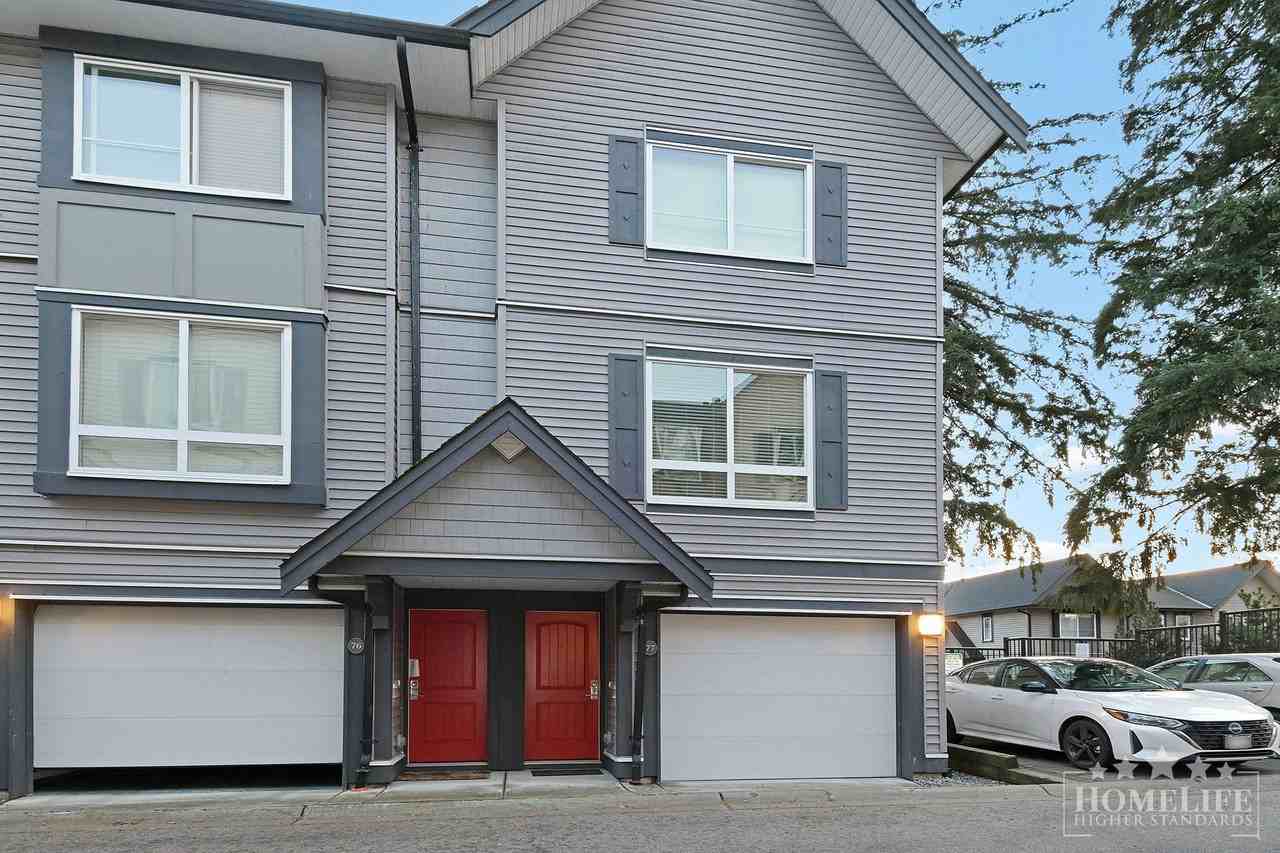 14555 68 Avenue - Photo 2 of 26