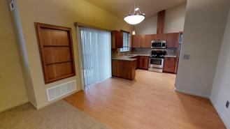 OLP 5264 NE 121st Avenue - Photo 1 of 1