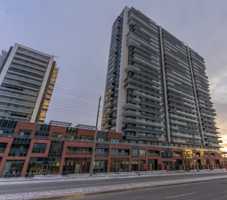 featured image of 2545 Uc Tower 2 & 3 #906