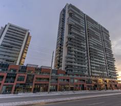 2545 Uc Tower 2 & 3 #906 - Photo 1 of 1