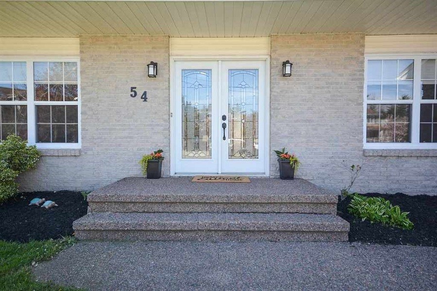 54 Eastwood Terr #1 - Photo 3 of 33
