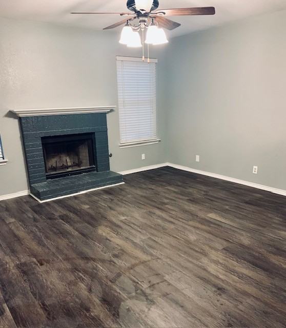 1014 Prairie Ridge Trail - Photo 2 of 34