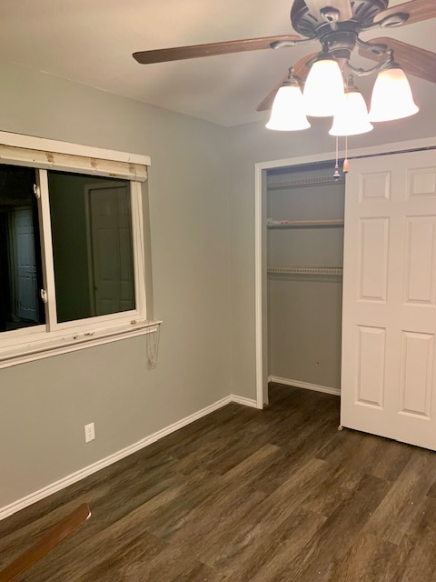 1014 Prairie Ridge Trail - Photo 3 of 34