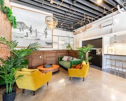 WLA Windsor - Photo 1 of 1