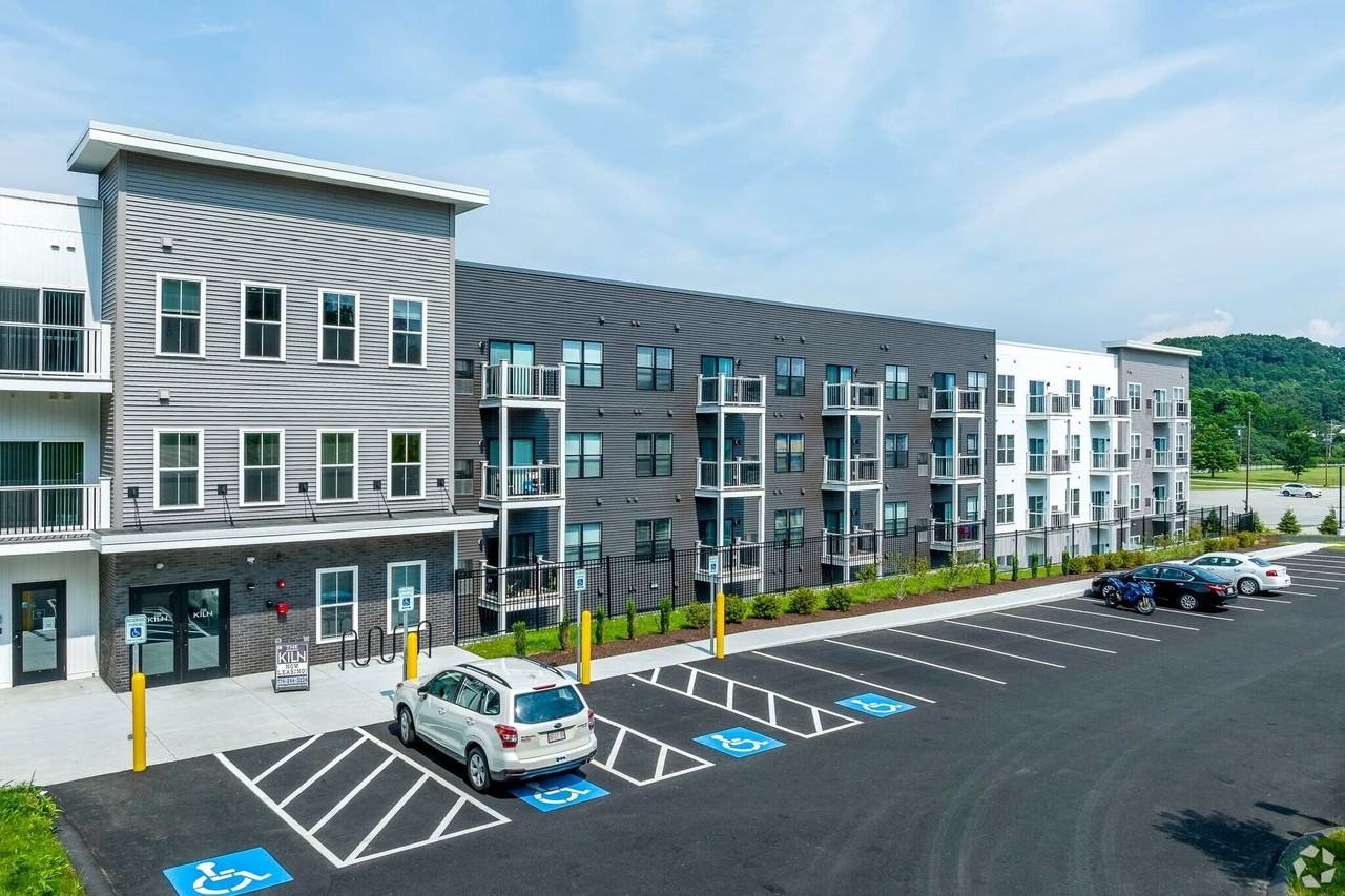 The Kiln - Photo 2 of 26