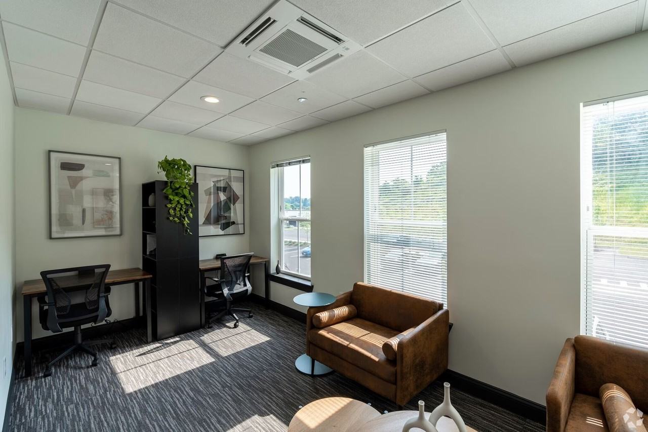 The Kiln - Photo 7 of 26