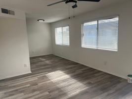 featured image of 297 W Kelso St