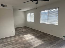 Kelso Apartments - Photo 1 of 1