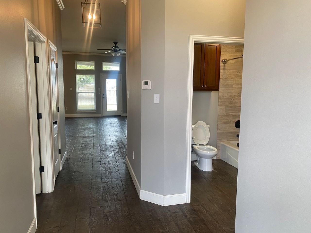 4142 Carrera Ln - Photo 6 of 32