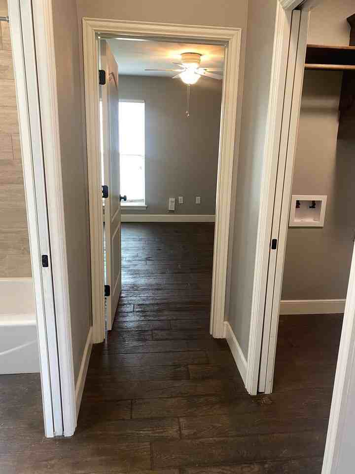 4142 Carrera Ln - Photo 7 of 32