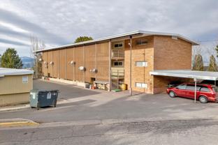 509 Westview Ave - Photo 1 of 1
