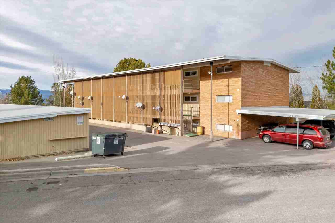 509 Westview Ave - Photo 2 of 5