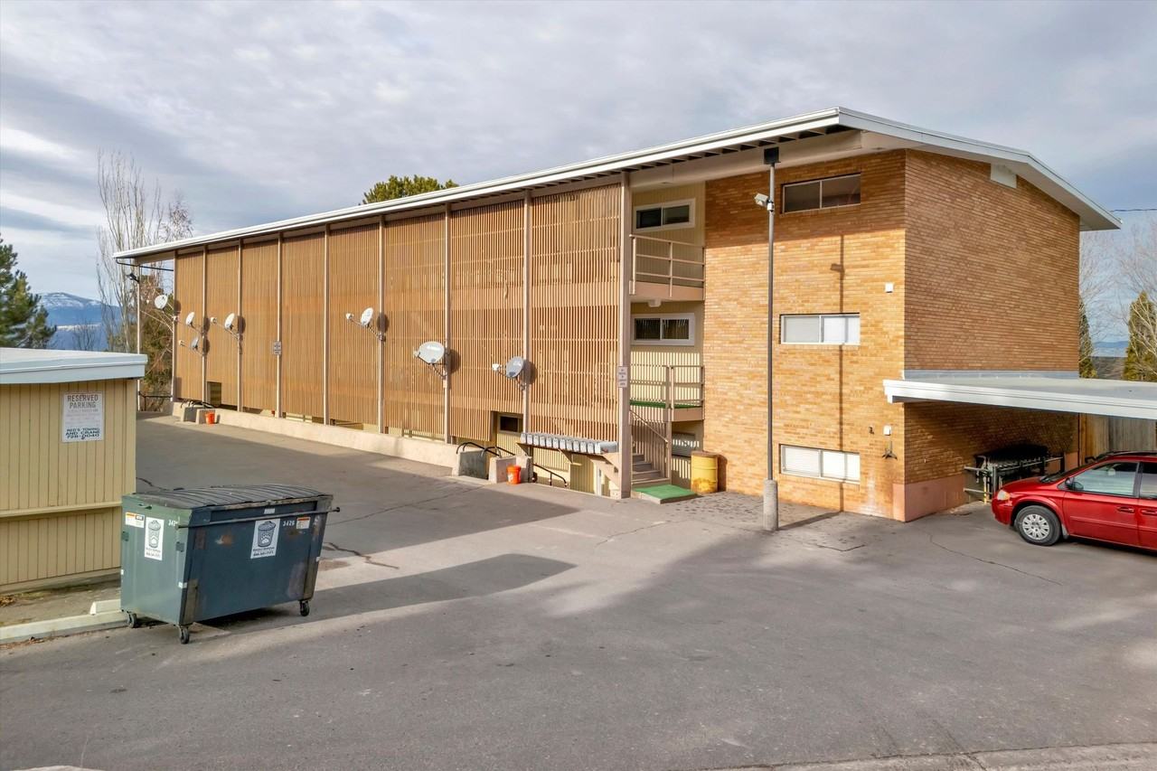 509 Westview Ave - Photo 3 of 5