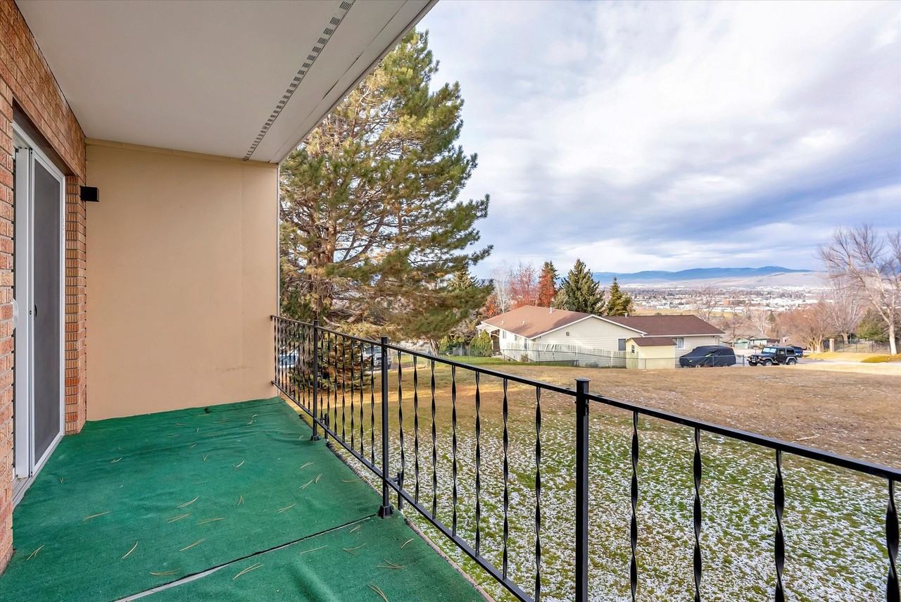 509 Westview Ave - Photo 5 of 5