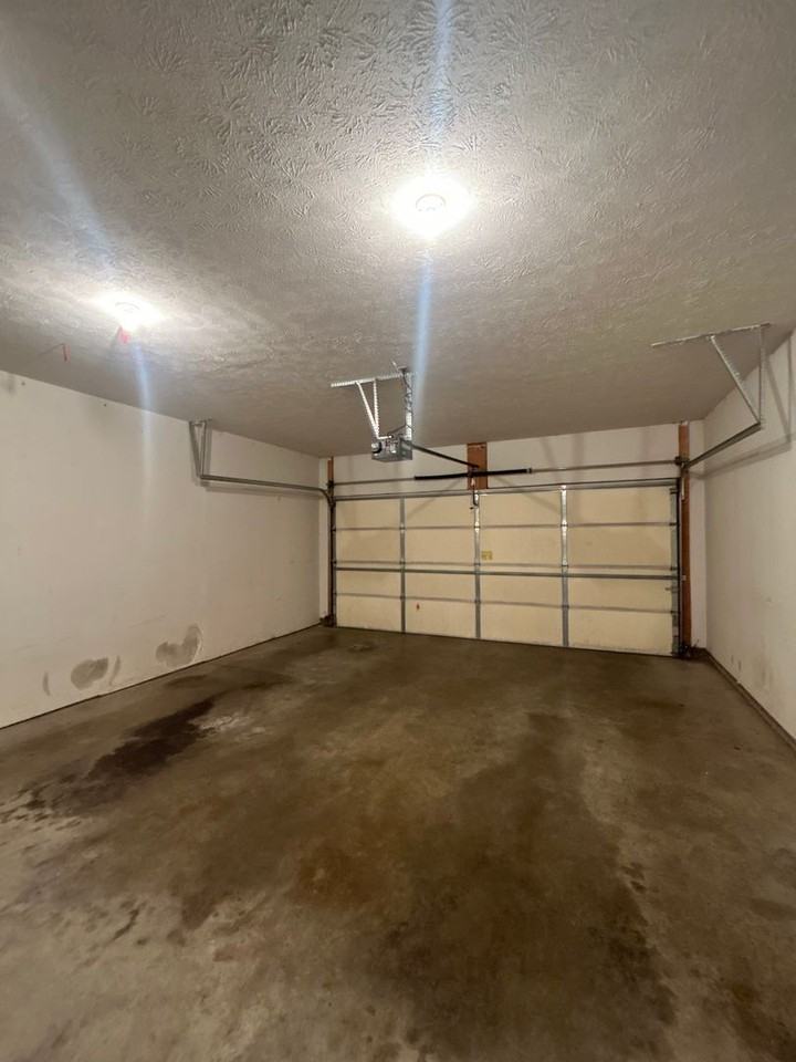 2714 Wyndham Ct - Photo 7 of 19