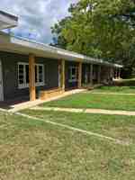 featured image of 809 Shadowrock Dr