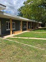 809 Shadow Rock Dr - Photo 1 of 1