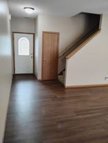 3916 Ledyard St - Photo 1 of 1