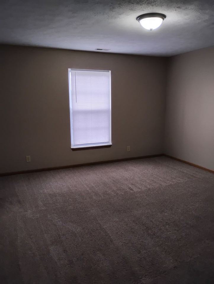 3916 Ledyard St - Photo 2 of 14