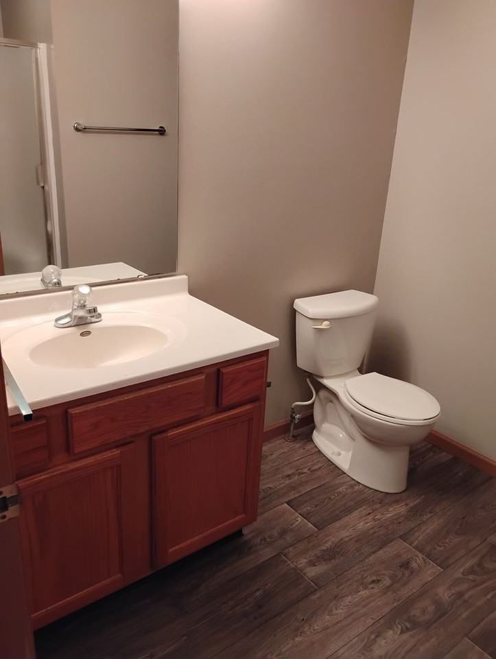 3916 Ledyard St - Photo 6 of 14