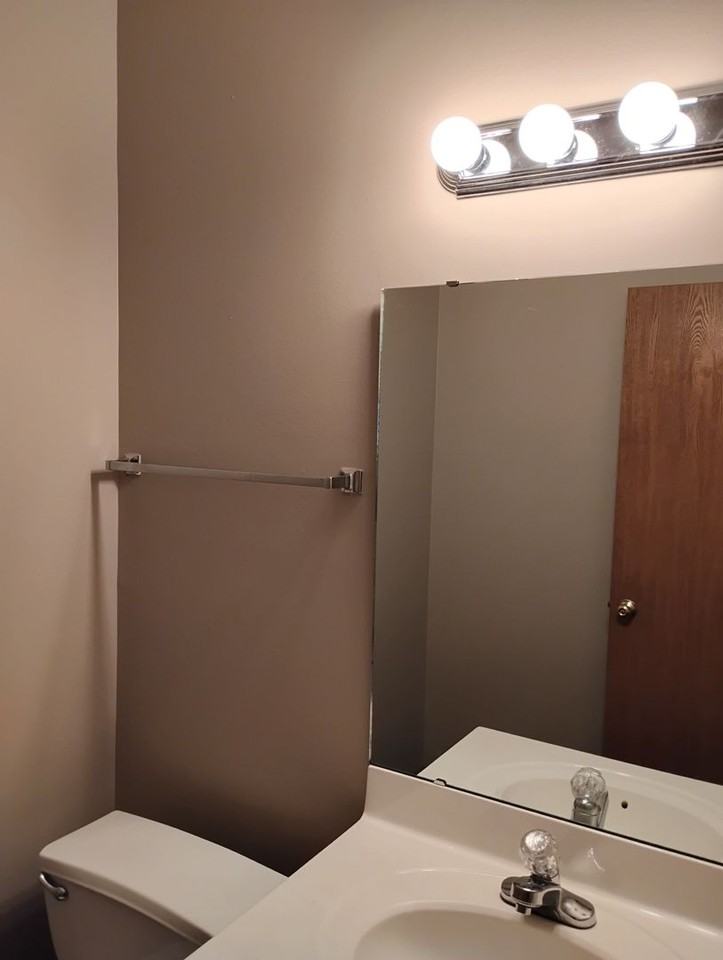 3916 Ledyard St - Photo 7 of 14