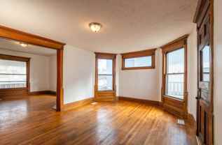 409 N 25th Street - Photo 1 of 1