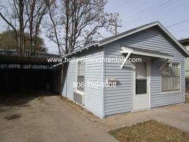 2608 Akron Ave - Photo 1 of 1