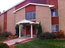 featured image of 3411 S Chicago Ave