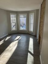 728 East 16th Street (New Town) - Photo 1 of 1